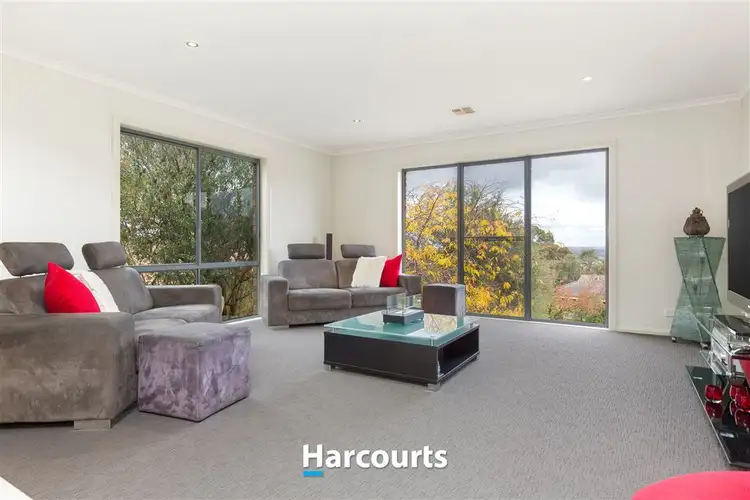 Sixth view of Homely house listing, 32 Rheanva Street, Berwick VIC 3806