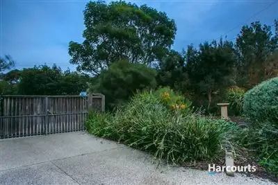 Second view of Homely house listing, 11 Clifton Court, Somers VIC 3927