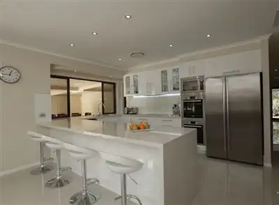 Fourth view of Homely rural property listing, 14-16 Tyson Court, Logan Village QLD 4207