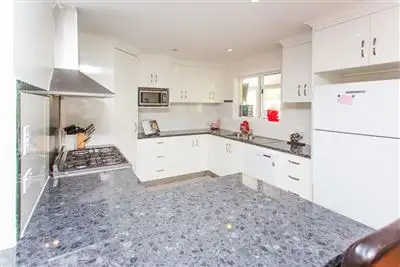 Sixth view of Homely rural property listing, 8 Helens  Court, Hampden QLD 4741