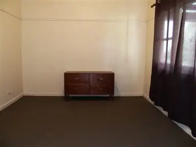 Fifth view of Homely house listing, 36 Tone Road, Wangaratta VIC 3677