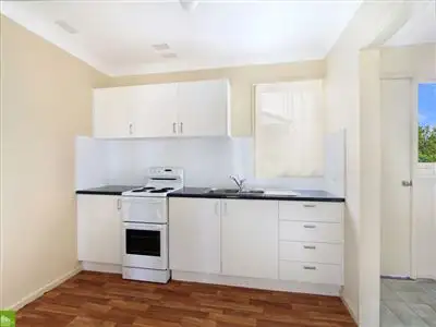 Third view of Homely house listing, 15 Wyndarra Way, Koonawarra NSW 2530
