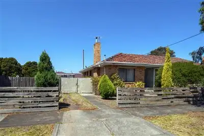 Third view of Homely house listing, 10 Biran Court, Reservoir VIC 3073