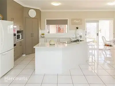 Seventh view of Homely house listing, 90 Christensen Street, Urraween QLD 4655