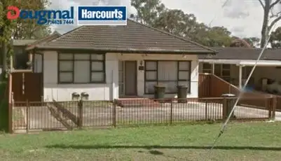 Second view of Homely house listing, 19 Rupert Street, Ingleburn NSW 2565