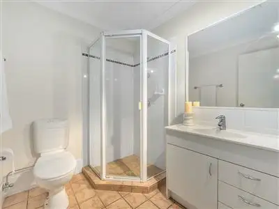 Fifth view of Homely unit listing, 15/17 Mitchell Street, Kedron QLD 4031