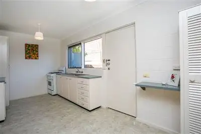 Fifth view of Homely unit listing, 7/269 Belair Road, Torrens Park SA 5062