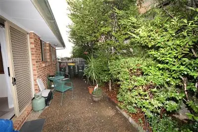 Fifth view of Homely villa listing, 3/11 Hopetoun Street, Woonona NSW 2517