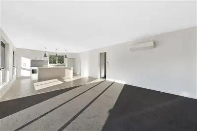 Fifth view of Homely house listing, 1 Newmotor Road, Lindisfarne TAS 7015