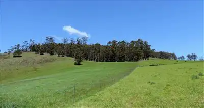 1840 Woodsdale Road, Levendale TAS 7120