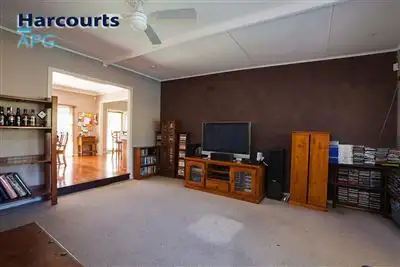 Seventh view of Homely house listing, 35 Picton Road, East Bunbury WA 6230