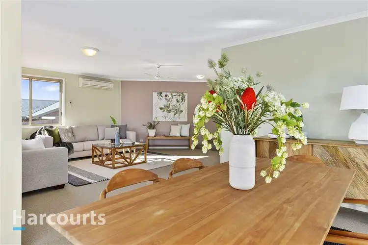 Sixth view of Homely house listing, 22 Greenhill Drive, Kingston TAS 7050