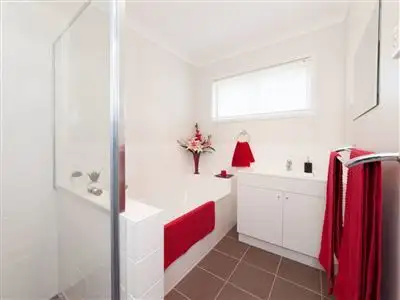 Seventh view of Homely house listing, 289 Elizabeth Avenue, Clontarf QLD 4019
