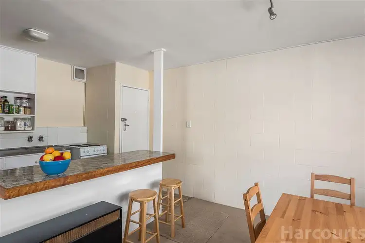 Fourth view of Homely unit listing, 7/2 Plimsoll Place, Sandy Bay TAS 7005