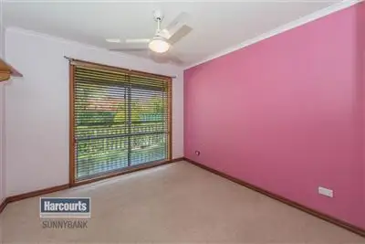 Seventh view of Homely house listing, 11 Ophelia Court, Sunnybank Hills QLD 4109