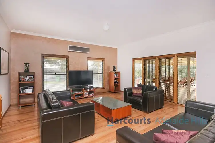 Second view of Homely house listing, 34 Mine Road, Kanmantoo SA 5252