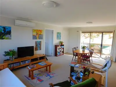 Fourth view of Homely house listing, 17 Le Compte Place, Bagdad TAS 7030