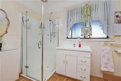 Sixth view of Homely house listing, 9 Kalangadoo Road, Lake Leake TAS 7210