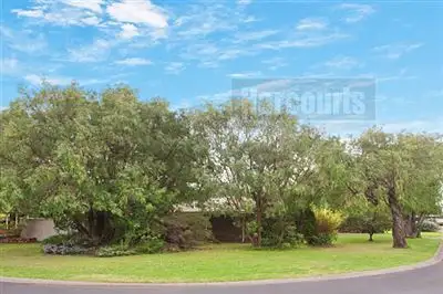 Seventh view of Homely house listing, 28 Anthony Road, Geographe WA 6280