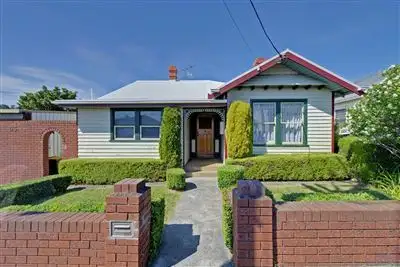 Third view of Homely house listing, 63 Bowen Road, Moonah TAS 7009