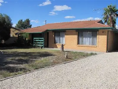 Main view of Homely house listing, 16 Stirbeck Street, Holbrook NSW 2644