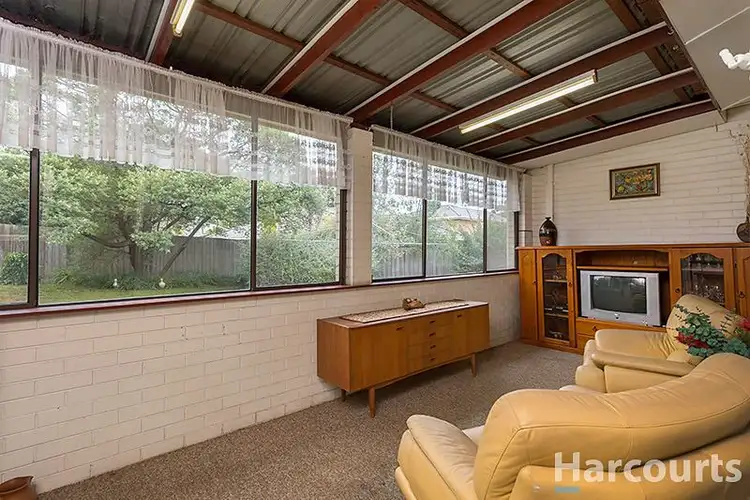 Fifth view of Homely house listing, 2 Wallabah Street, Mount Waverley VIC 3149