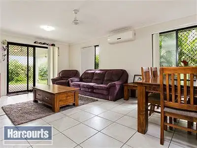 Main view of Homely semi-detached listing, 16 Rivulet Place, Bellmere QLD 4510