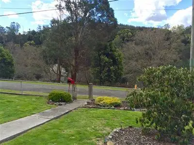 Seventh view of Homely house listing, 4 North Street, Derby TAS 7264