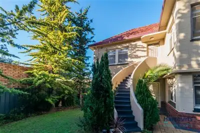 3/32 Weewanda Street, Glenelg South SA 5045