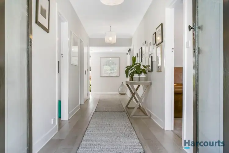 Third view of Homely house listing, 50 Clifford Street, Warragul VIC 3820