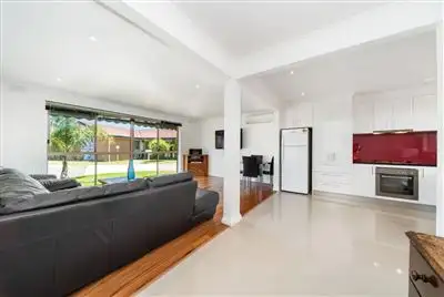 8 Kiah Court, Patterson Lakes VIC 3197