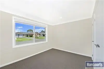 Sixth view of Homely house listing, 50 Harvey Circuit, St Clair NSW 2759