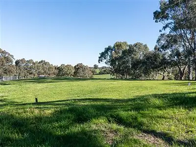 Fourth view of Homely rural property listing, 248 Old Mt Barker Road, Echunga SA 5153