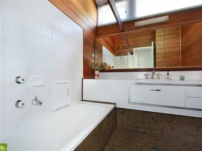 Sixth view of Homely house listing, 51 Springfield Avenue, Figtree NSW 2525
