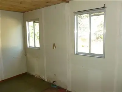 Seventh view of Homely house listing, 10 Huxley Crescent, Queenstown TAS 7467