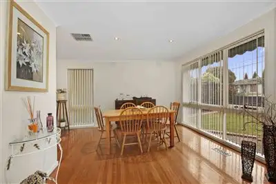 Second view of Homely house listing, 2 Trentham Court, Thomastown VIC 3074