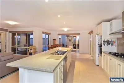 Fifth view of Homely house listing, 19-21 Birchwood Dve, St Albans Park VIC 3219