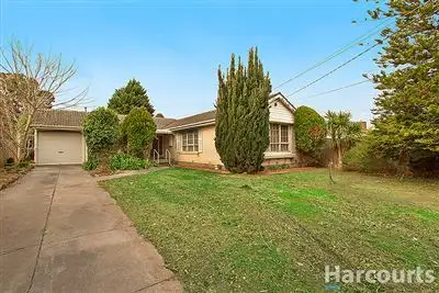 Fifth view of Homely house listing, 630 Springvale Road, Mulgrave VIC 3170