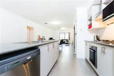 Sixth view of Homely house listing, 13 Euston Link, Bertram WA 6167