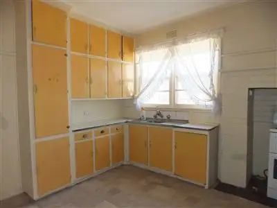 Second view of Homely house listing, 210 Woods Street, Donald VIC 3480