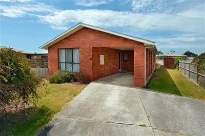Fourth view of Homely house listing, 5 Heather Court, Turners Beach TAS 7315