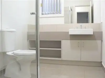 Sixth view of Homely unit listing, 1/12 Newton Crescent, Lalor VIC 3075