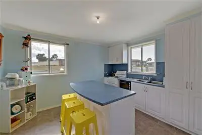 64 Fisher Drive, Herdsmans Cove TAS 7030