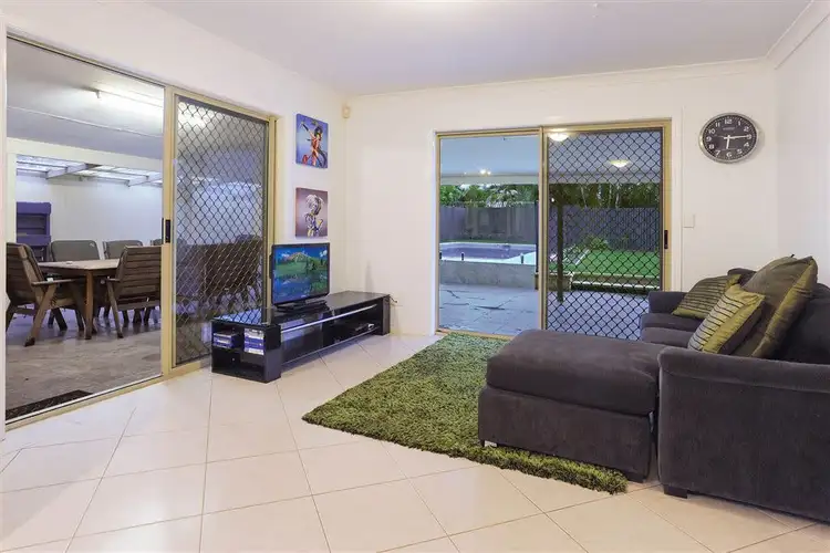 Main view of Homely house listing, 13 Egret Court, Albany Creek QLD 4035