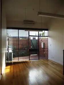 Fourth view of Homely apartment listing, 4/22A Russell Street, Fremantle WA 6160