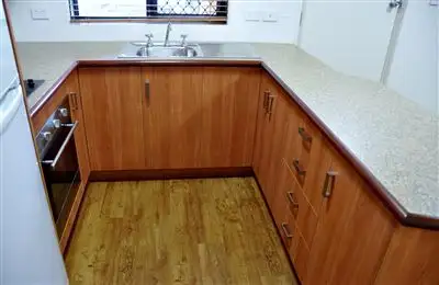 Seventh view of Homely unit listing, B2/62-64 Great Eastern Highway, Rivervale WA 6103