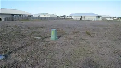 Seventh view of Homely land listing, 18-20 Albert Street, Ayr QLD 4807