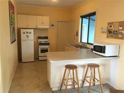 Second view of Homely house listing, 46 Bon Street, Alexandra VIC 3714