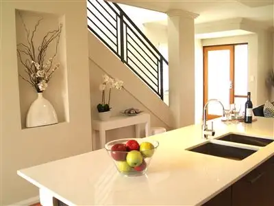 Fourth view of Homely townhouse listing, 2/103 Ninth Avenue, Maylands WA 6051