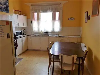 Seventh view of Homely house listing, 71 Hill Street, Peterborough SA 5422